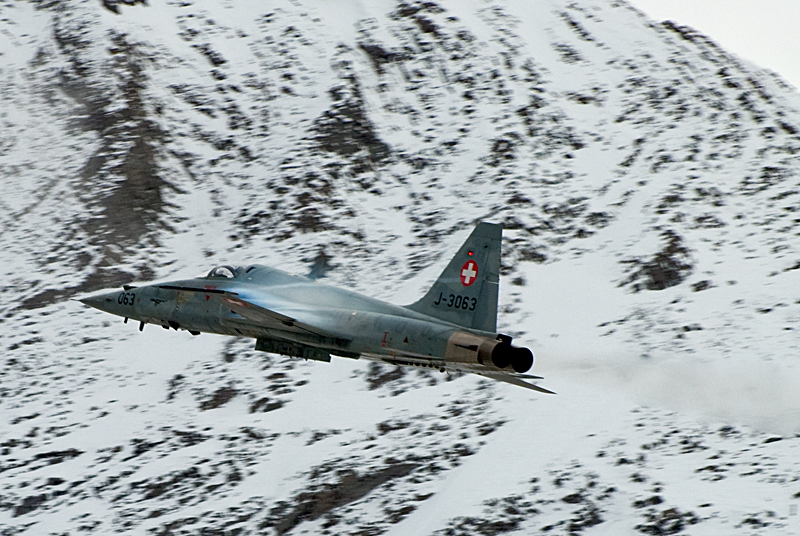 012_Axalp_F-5E Tiger.jpg